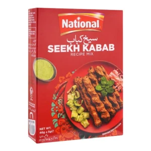 National-Seekh-Kabab-Masala